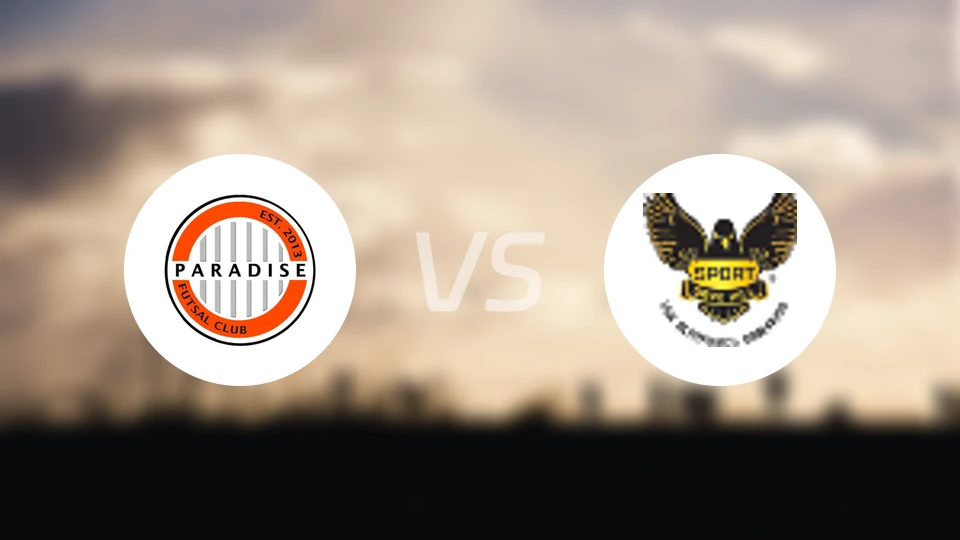 天堂俱乐部vs西印度群岛大学黑鸟比分预测【2026/01/12】