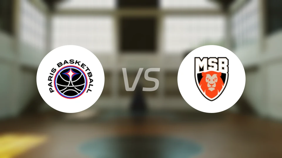 巴黎vs勒芒比分预测【2026/01/19】