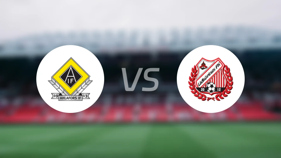 阿拉佛斯vs利德雪平比分预测【2026/03/28】