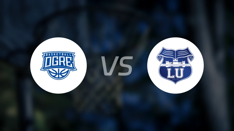 欧格雷vs拉特维加斯比分预测【2026/03/14】