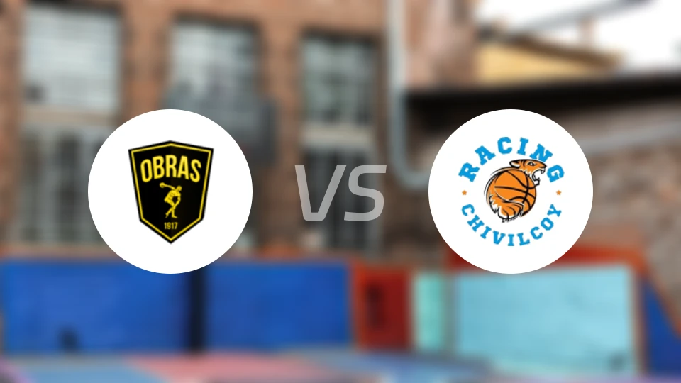 奥布拉斯vs奇维尔科伊竞技比分预测【2026/01/27】