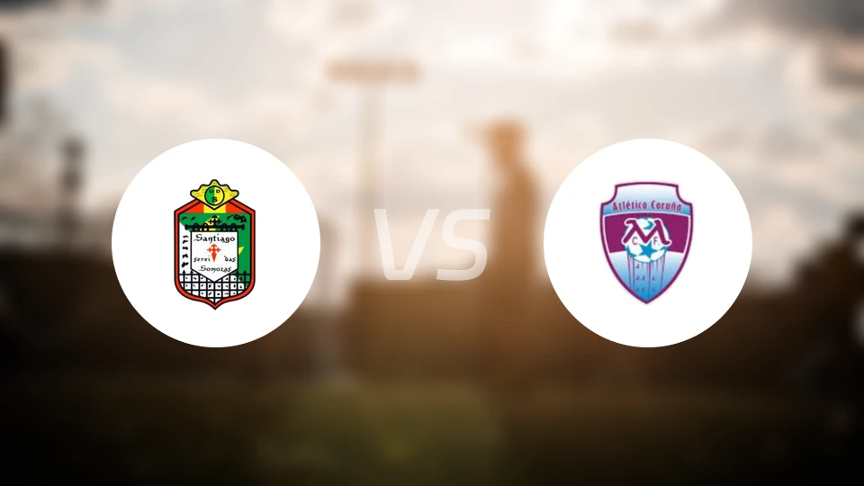 索摩扎斯vs蒙坦尔斯比分预测【2026/04/05】