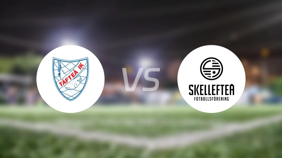 铁克vs斯盖乐夫提比分预测【2026/04/19】