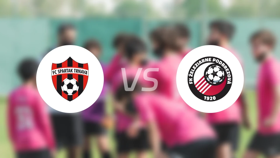 特尔纳瓦斯巴达克vs波德布雷佐瓦比分预测【2026/02/22】