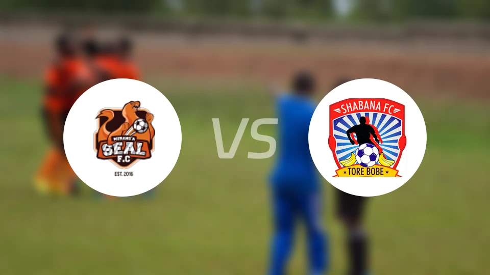 穆兰卡vs沙巴纳足球俱乐部比分预测【2025/11/23】