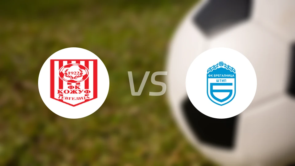 喀泽夫vs布雷加尼卡比分预测【2026/02/21】