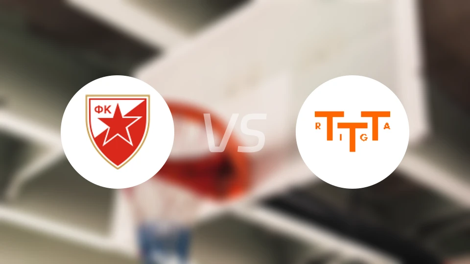 贝尔格莱德红星女篮vs里加女篮比分预测【2025/10/31】