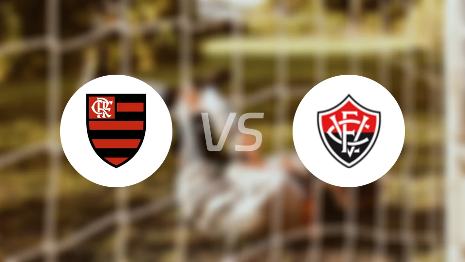 弗拉门戈vs维多利亚比分预测【2026/04/23】