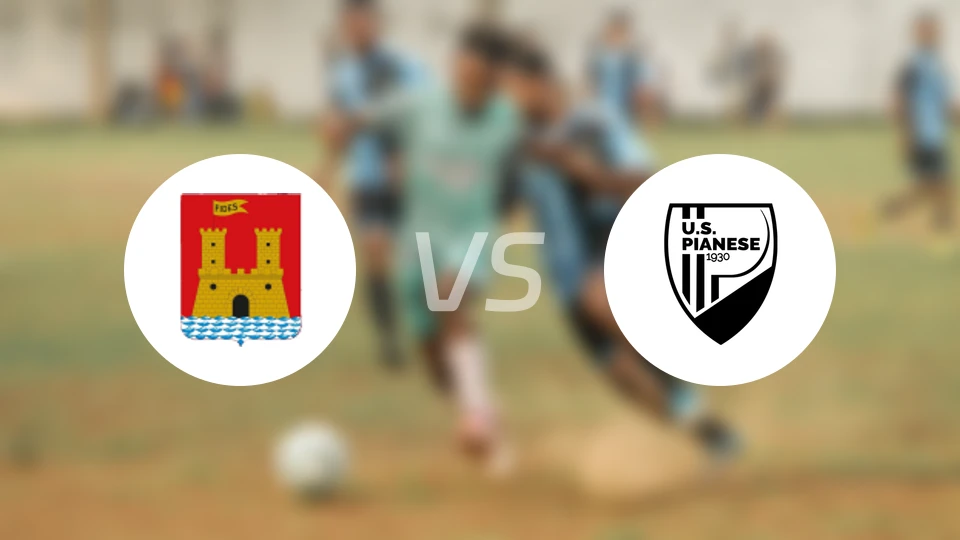 利沃诺vs皮阿尼斯比分预测【2026/02/15】