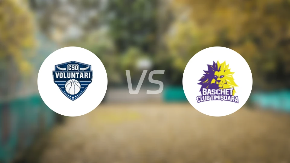 沃伦塔利vs蒂米什瓦拉比分预测【2025/12/14】