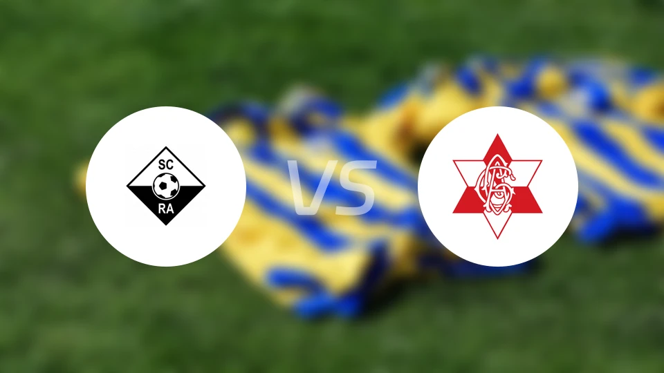 阿尔塔奇vs格拉茨AK比分预测【2026/04/11】