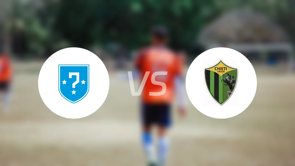 玛撤拉塔瑟vs切迪比分预测【2025/12/21】