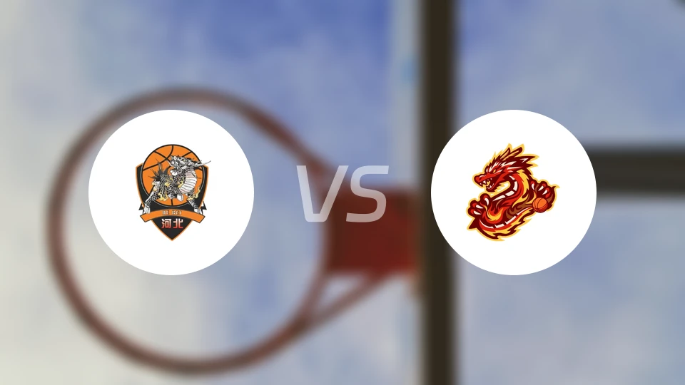 石家庄翔蓝vs贵州猛龙录像回放【2026/02/27】