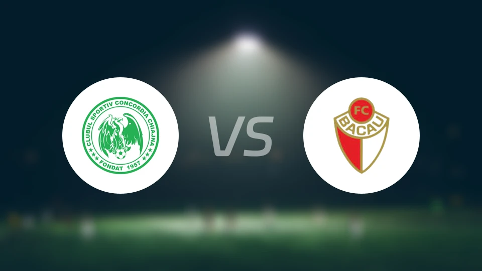 康戈迪亚齐安vsFC贝卡比分预测【2026/04/25】