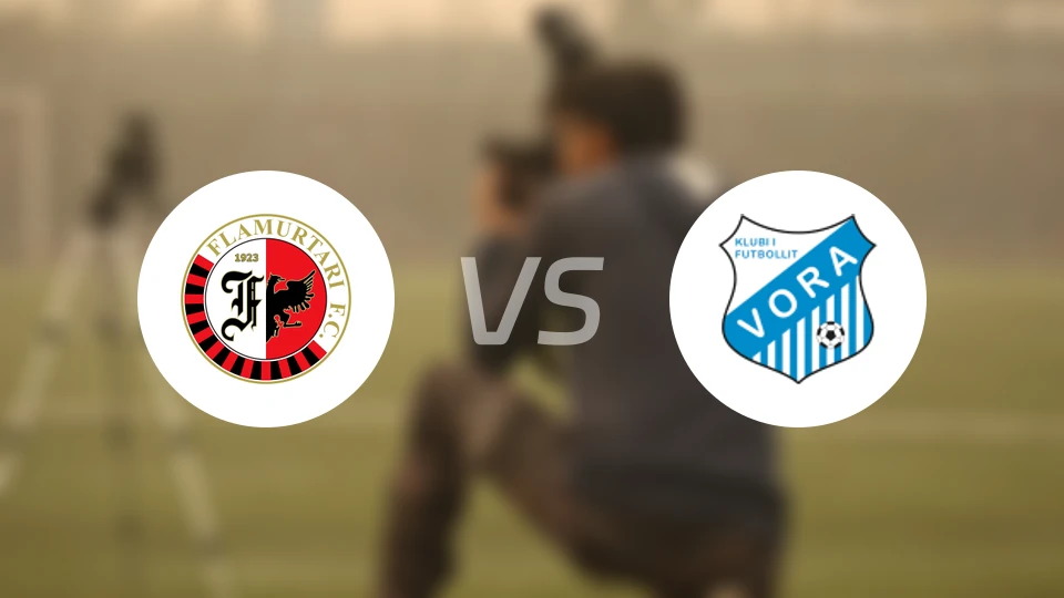 法拿莫达利vs沃拉比分预测【2025/11/29】