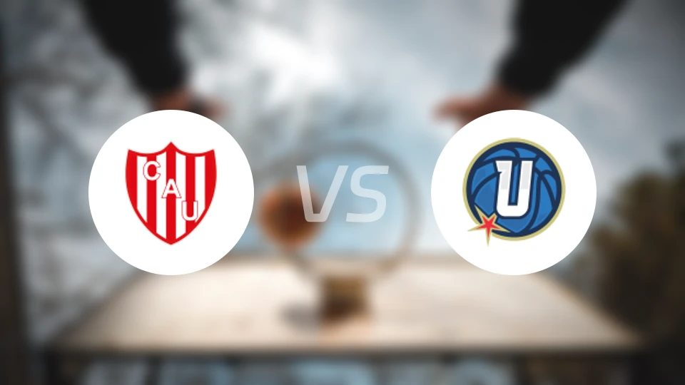 圣塔菲联合vs福尔摩莎比分预测【2026/03/11】