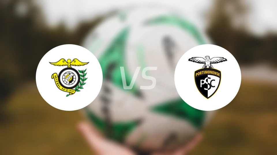 科梅西奥印杜斯特亚vs朴迪莫伦斯B队比分预测【2026/03/08】