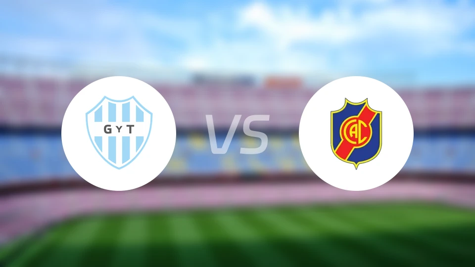 迪罗甘拿斯亚vs科勒加勒斯比分预测【2026/02/14】