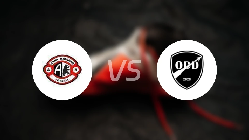 阿纳巴庄那女足vs奥特女足比分预测【2026/03/21】