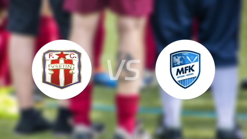 威瑟汀vs弗里德克比分预测【2026/04/04】