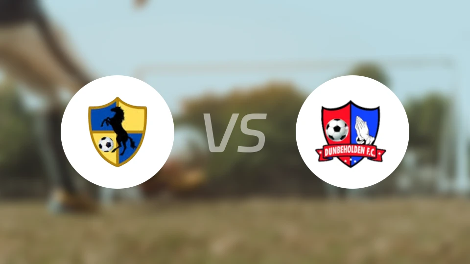 竞技联队vs敦伯霍登比分预测【2026/01/19】