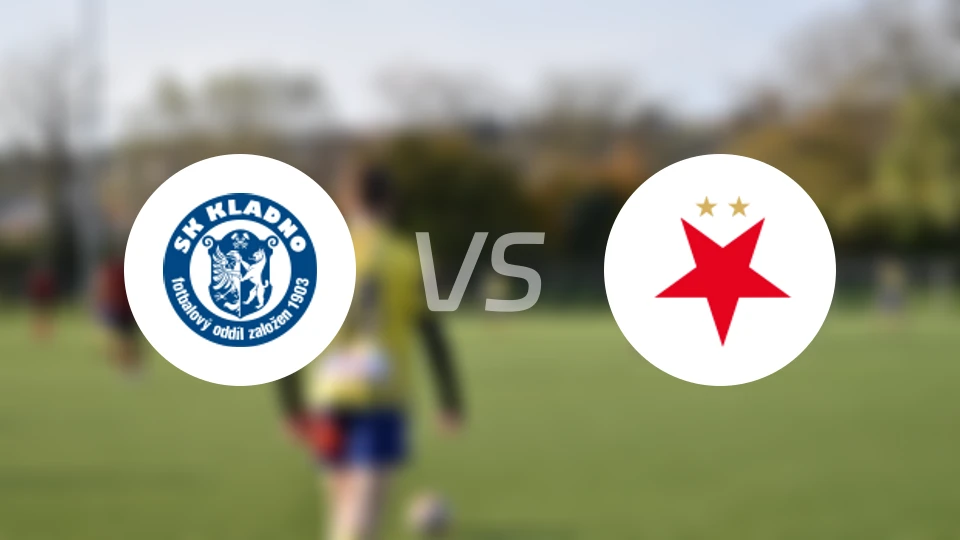 卡列度vs布拉格斯拉维亚C队比分预测【2025/11/15】