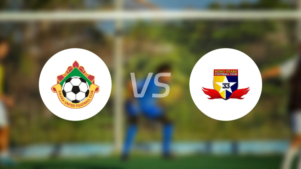 卡瓦拉联vs雷莫之星比分预测【2025/11/01】