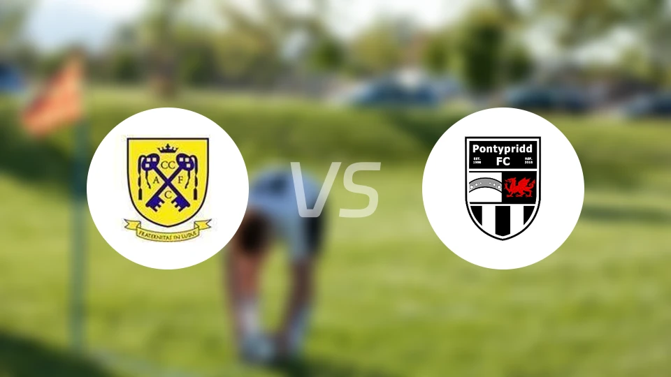 施白兰凯尔特人vs帕地普利德比分预测【2026/01/24】