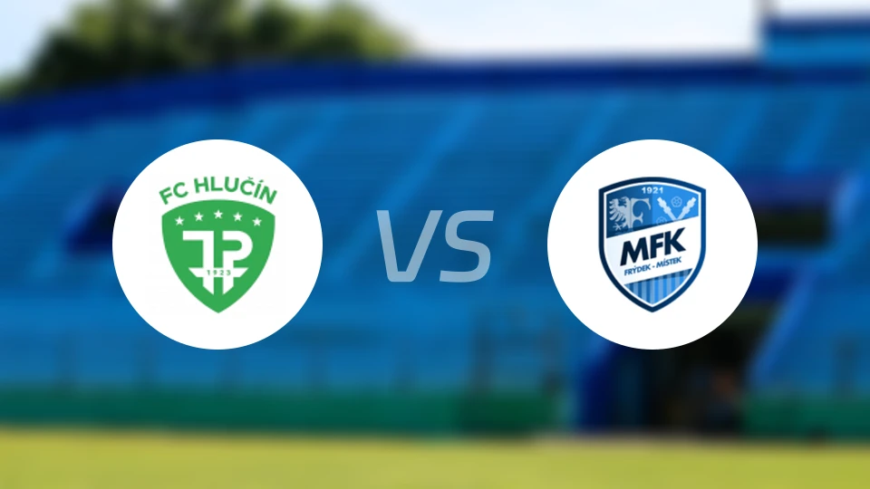 赫鲁钦vs弗里德克比分预测【2026/03/07】