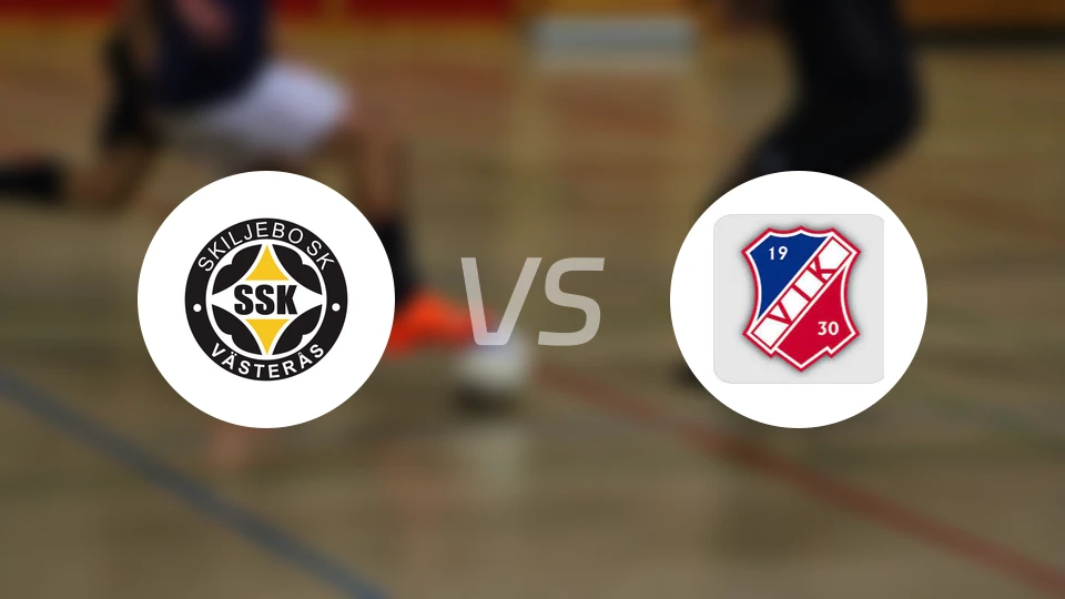 斯基捷堡vs维格比霍尔姆斯比分预测【2026/03/28】