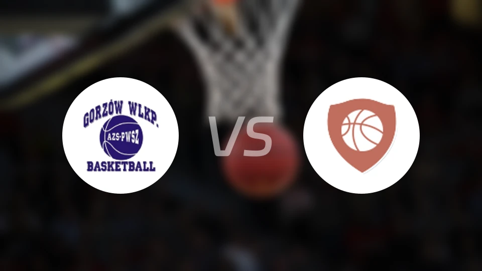 戈尔佐夫女篮vs博克尼亚女篮比分预测【2025/12/24】