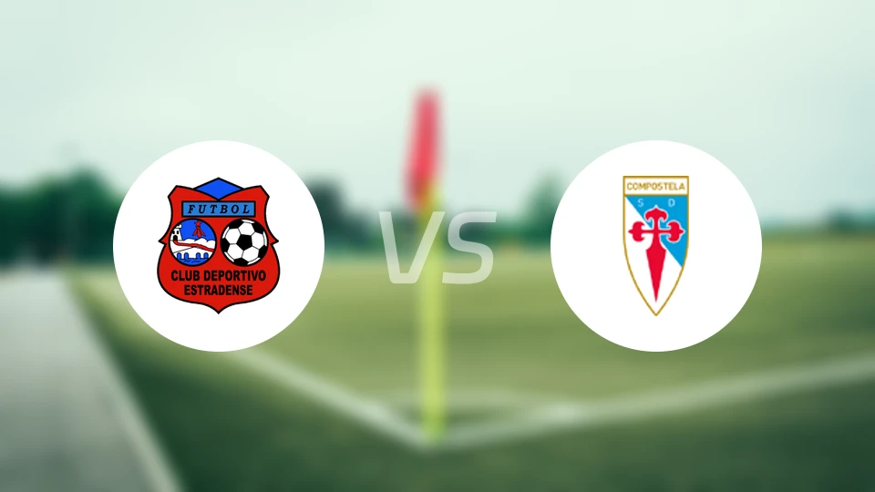 伊斯塔登斯vs孔波斯特拉比分预测【2026/01/10】