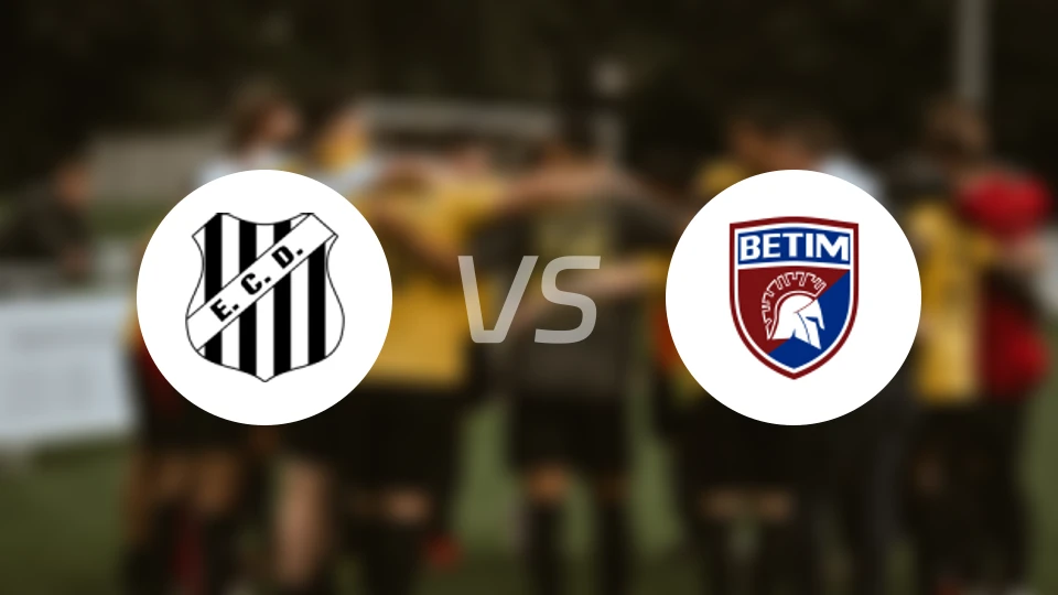 民主队vs贝蒂姆比分预测【2026/02/15】