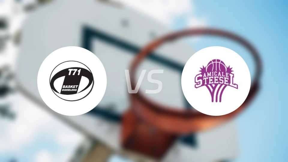 迪德朗日vs阿米卡莱斯泰塞尔比分预测【2026/02/14】