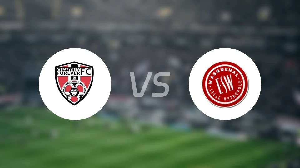 查迪利vs瓦斯克哈尔比分预测【2026/03/08】