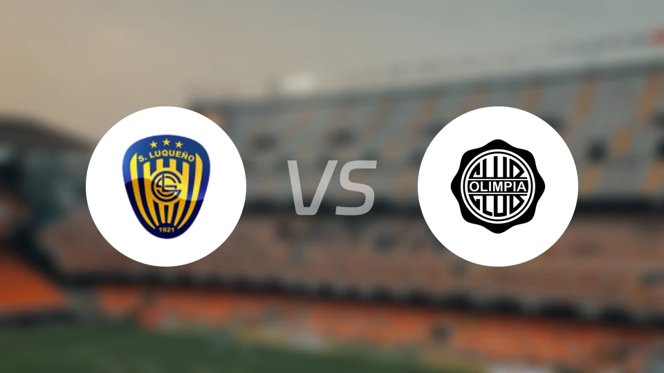 卢克尼奥竞技vs亚松森奥林匹亚比分预测【2025/11/22】