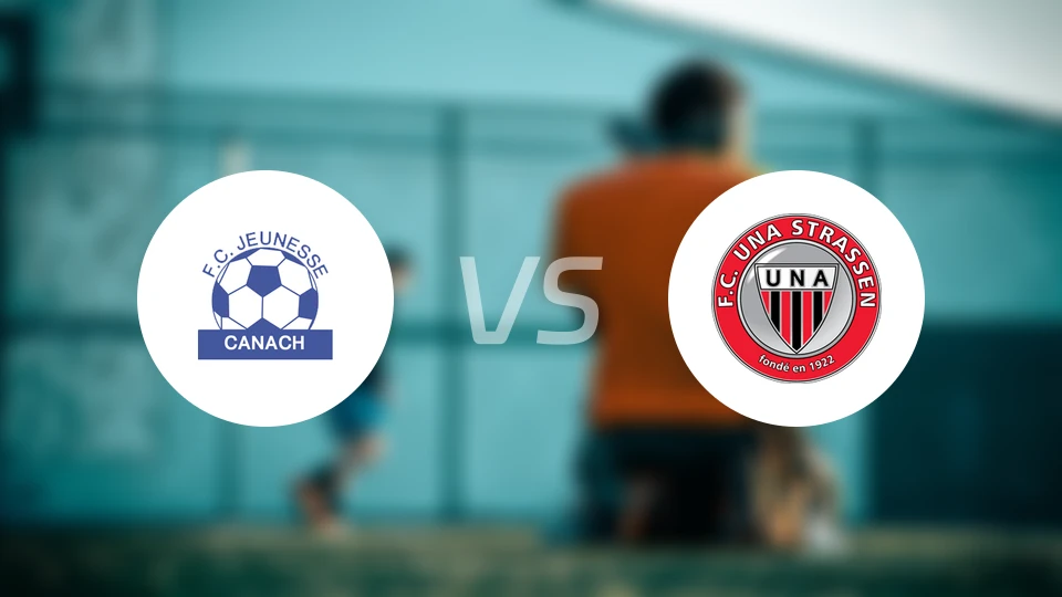 卡那斯vs施特拉森比分预测【2025/11/02】