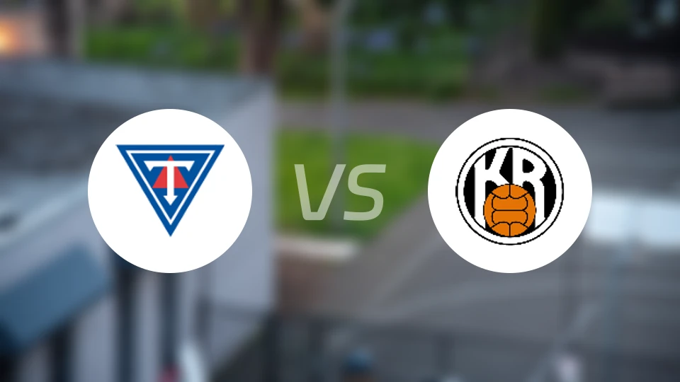 廷达斯托尔女篮vsKR雷克雅未克女篮比分预测【2025/10/30】