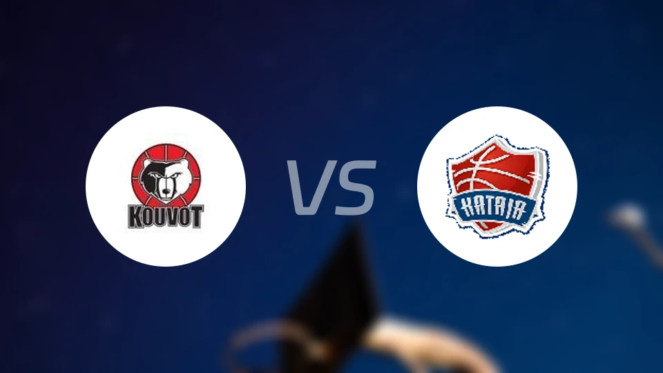 科沃特vs卡塔查比分预测【2025/12/10】