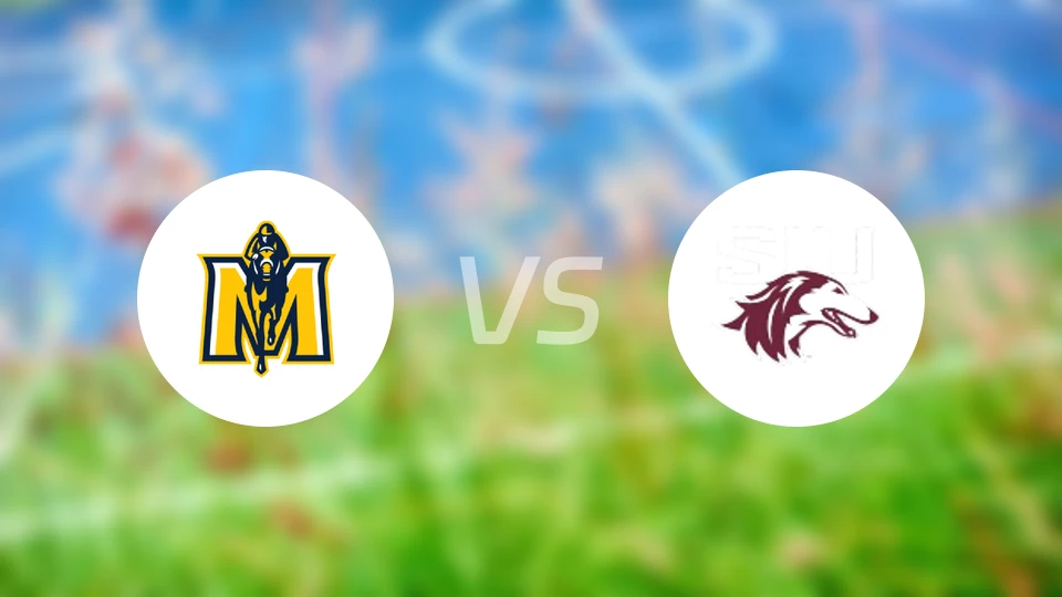 莫瑞州立大学vs南伊利诺大学比分预测【2026/02/07】