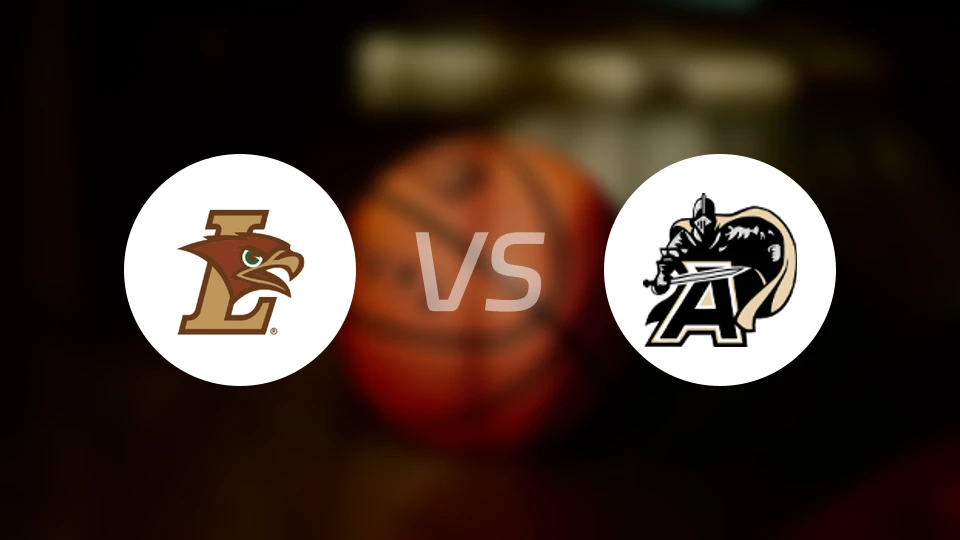 理海大学vs西点军校比分结果战报【2026/01/29】