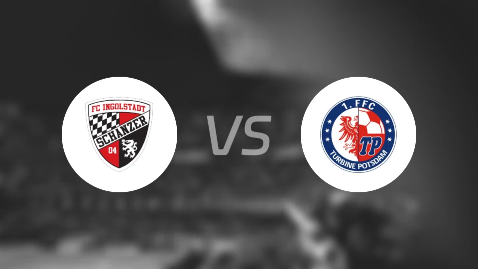 因戈尔施塔特女足vs图尔宾女足比分预测【2025/12/21】