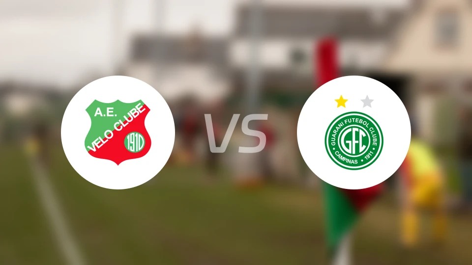 维罗体育队SPvs巴西瓜拉尼比分预测【2026/01/23】