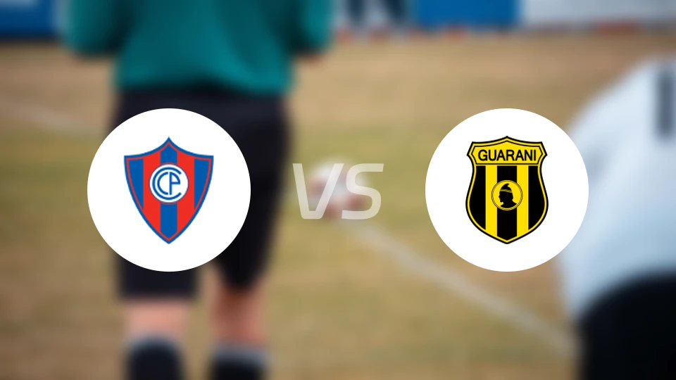 波特诺山丘vs亚松森瓜拉尼比分预测【2025/11/03】