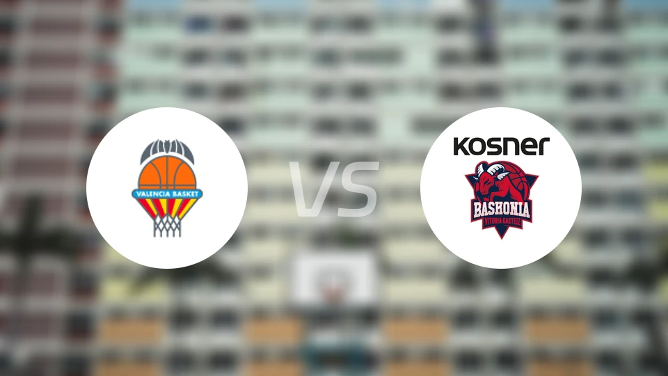 瓦伦西亚vs巴斯克尼亚比分预测【2025/12/24】