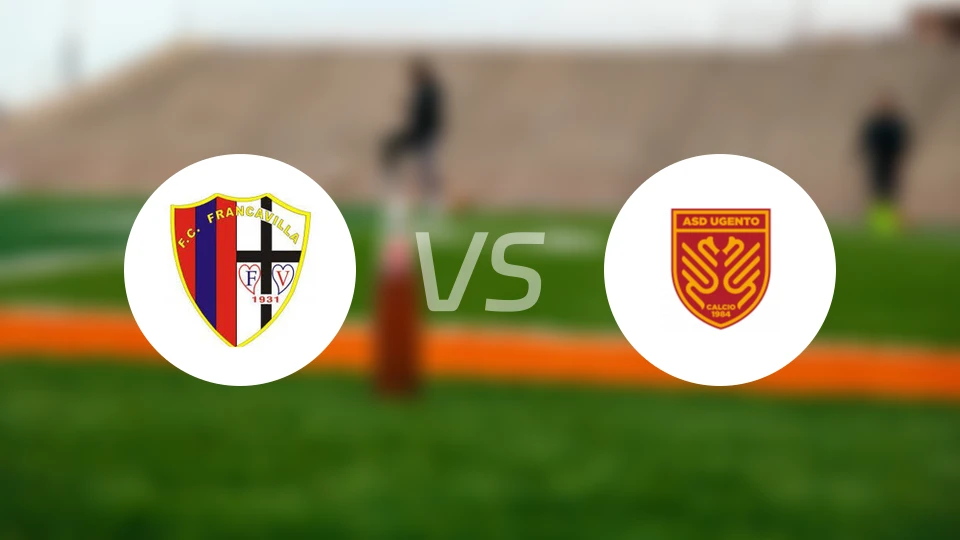 弗兰卡维拉FCvs乌真托ASD比分预测【2024/10/13】