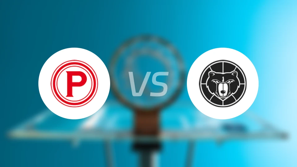 坦佩雷恩女篮vs科沃特女篮比分预测【2026/01/10】