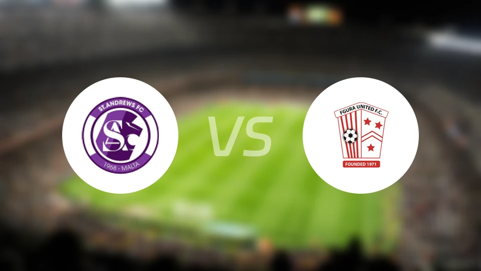 圣安德鲁斯卢索尔vs费古拉比分预测【2025/11/02】