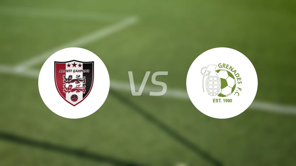 阿内特加登斯vs詹宁斯手雷比分结果战报【2024/08/05】