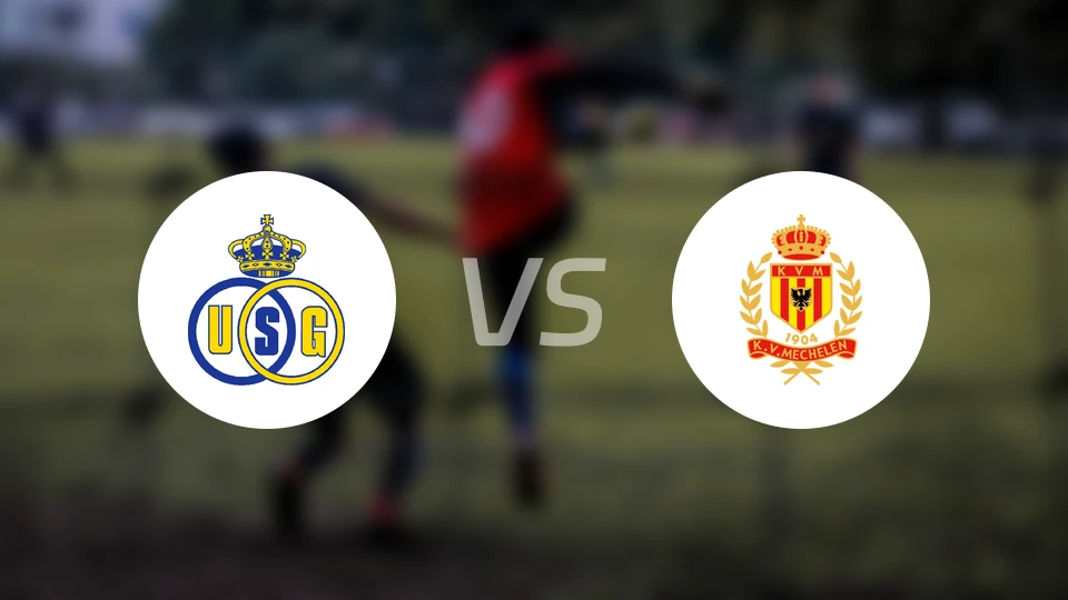 圣吉罗斯vs梅赫伦比分预测【2026/01/18】